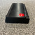 Used NADY WIRELESS ONE Guitar Wireless System 41106-S000102785 View 2