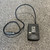 Used NADY WIRELESS ONE Guitar Wireless System 41106-S000102785 View 6