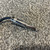 Used NADY WIRELESS ONE Guitar Wireless System 41106-S000102785 View 7