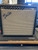 Used Fender PRINCETON 112PLUS 1 x 12 Solid State Amplifier 1 x 12 41137-S000108019 View 1