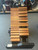 Used Adams XS2LV35 ACADEMY 3.5 OCTAVE XYLOPHONE Other Band Instrument 41116-S000053520 View 1