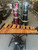Used Adams XS2LV35 ACADEMY 3.5 OCTAVE XYLOPHONE Other Band Instrument 41116-S000053520 View 2