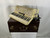 Used PAOLO SOPRANI MADE IN ITALY Accordion 40012-S000316605 View 1
