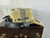 Used PAOLO SOPRANI MADE IN ITALY Accordion 40012-S000316605 View 16
