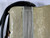 Used PAOLO SOPRANI MADE IN ITALY Accordion 40012-S000316605 View 20