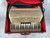 Used PAOLO SOPRANI MADE IN ITALY Accordion 40012-S000316605 View 24