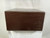 Used PAOLO SOPRANI MADE IN ITALY Accordion 40012-S000316605 View 31