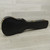 Used Guild M-85 Bass Guitar Black 40015-S000341367 View 3