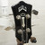 Used Guild M-85 Bass Guitar Black 40015-S000341367 View 7
