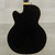 Used Guild M-85 Bass Guitar Black 40015-S000341367 View 12