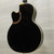 Used Guild M-85 Bass Guitar Black 40015-S000341367 View 10