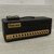 Used Friedman BE-50 Deluxe 3-channel Tube Guitar Amplifier Head 40015-S000341371 View 1