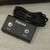 Used Friedman BE-50 Deluxe 3-channel Tube Guitar Amplifier Head 40015-S000341371 View 3