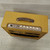 Used Victoria Amps Regal II 1x15 Tube Combo Amplifier 40015-S000341370 View 3