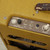 Used Victoria Amps Regal II 1x15 Tube Combo Amplifier 40015-S000341370 View 9