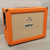 Used Orange Rockerverb 50c Mkiii 2x12 Tube Combo Amplifier 40015-S000341378 View 1