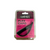 New ERNIE BALL FLEX CAPO - BLACK 41126-ERN-P09645 View 1