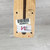 Used Fender STANDARD STRAT NECK MIM LH S Type Electric Guitar Other 6-String 41124-S000213372 View 5