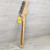 Used Fender STANDARD STRAT NECK MIM LH S Type Electric Guitar Other 6-String 41124-S000213372 View 3