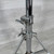Used Straight Cymbal Stand 40112-S000184079 View 4