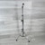 Used Straight Cymbal Stand 40112-S000184079 View 1