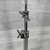Used Straight Cymbal Stand 40112-S000184079 View 5