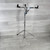 Used Snare Drum Stand 40112-S000184078 View 1