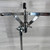 Used Snare Drum Stand 40112-S000184078 View 6