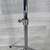 Used Snare Drum Stand 40112-S000184078 View 5