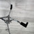 Used Snare Drum Stand 40112-S000184078 View 8