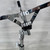 Used Yamaha SS-745 Snare Drum Stand 40112-S000184077 View 5