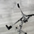 Used Yamaha SS-745 Snare Drum Stand 40112-S000184077 View 6