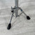 Used Yamaha SS-745 Snare Drum Stand 40112-S000184077 View 3