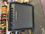 Used GAMMA G25 1 x 10 Solid State Amplifier 1 x 10 41137-S000108020 View 1