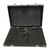 Used Gator Gig Box Jr Guitar Case 41117-S000056491 View 1