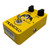 Used Joyo Tremolo Pedal 41117-S000056493 View 3