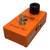 Used MXR Phase 90 Phaser Pedal 41117-S000056499 View 3