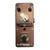 Used Tomsline Engineering Chorus Pedal 41117-S000056498 View 1