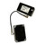 Used Singular Sound Beat Buddy Mini 2 Looper Pedal With Footswitch 41117-S000056500 View 3