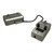 Used Singular Sound Beat Buddy Mini 2 Looper Pedal With Footswitch 41117-S000056500 View 2