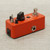 Used Donner Harmonic Square Pitch Pedal 40015-S000341381 View 4