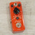 Used Donner Harmonic Square Pitch Pedal 40015-S000341381 View 1
