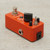 Used Donner Harmonic Square Pitch Pedal 40015-S000341381 View 5