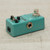 Used Donner Ripple Tremolo Pedal 40015-S000341382 View 4