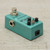 Used Donner Ripple Tremolo Pedal 40015-S000341382 View 5
