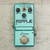 Used Donner Ripple Tremolo Pedal 40015-S000341382 View 3