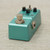 Used Donner Ripple Tremolo Pedal 40015-S000341382 View 6