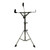 Used Ludwig Snare Stand Snare Stand 41117-S000056502 View 1