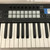 Used Novation LAUNCHKEY 37 49-Key Controller 49-Key 41128-S000114903 View 3