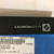 Used Novation LAUNCHKEY 37 49-Key Controller 49-Key 41128-S000114903 View 5